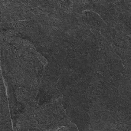 Ragno Slate Black Str  R618