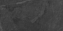 Ragno Slate Black Str Rt  R6YW