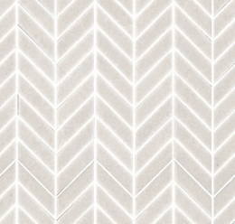 Ragno Slate Ice Mosaico Freccia  R6GC