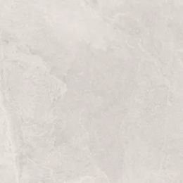 Ragno Slate Ice Rt  R5ZF