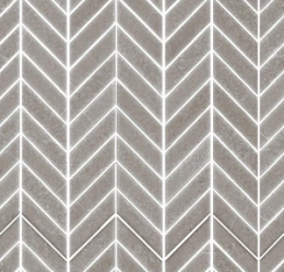 Ragno Slate Iron Mosaico Freccia  R6GG