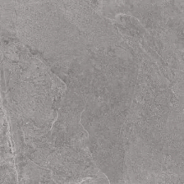 Ragno Slate Iron Rt  R5ZH