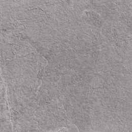 Ragno Slate Iron Str  R614