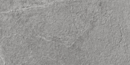 Ragno Slate Iron Str Rt  R6YU