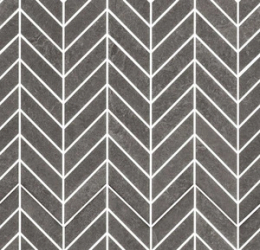 Ragno Slate Musk Mosaico Freccia  R6GK
