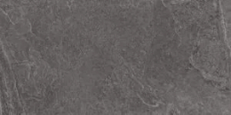 Ragno Slate Musk Rt  R5YS