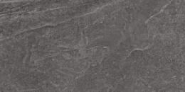 Ragno Slate Musk Rt  R5ZP