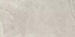 Ragno Slate Shell Rt  R5YQ