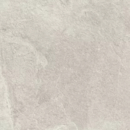 Ragno Slate Shell Str  R613