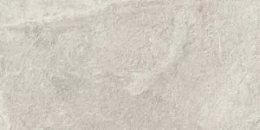 Ragno Slate Shell Str Rt  R6YT