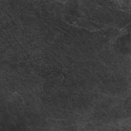 Ragno 800X800 Realstone_Slate Xt20 Black Rett.  R64A