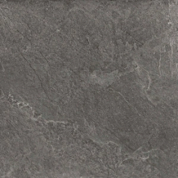 Ragno 800X800 Realstone_Slate Xt20 Musk Rett.  R648