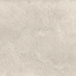 Ragno 800X800 Realstone_Slate Xt20 Shell Rett.  R643