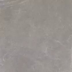 Ragno Realstone_Slate Xt20 Iron Rt  RC9F