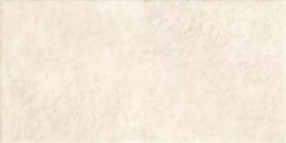 Ragno Argent Xt20 Avorio Rt  R9X9