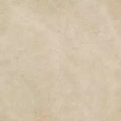 Ragno Argent Xt20 Miele Rt  RC9D