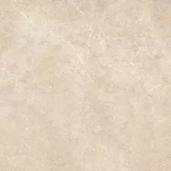 Ragno Argent Xt20 Sabbia Rt  RC9C