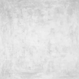 Refin Affrescati Calce  OH98