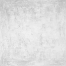 Refin Affrescati Calce R OH01