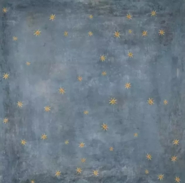 Refin Affrescati Giotto R OI76