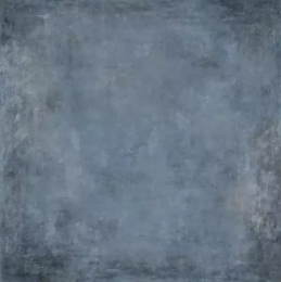 Refin Affrescati Lapis  OH99