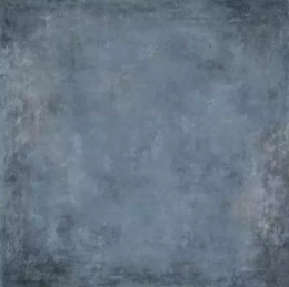 Refin Affrescati Lapis  OI67