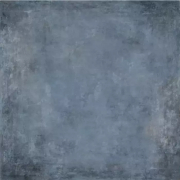 Refin Affrescati Lapis R  OG66