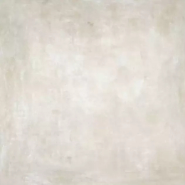 Refin Affrescati Ocra  OI00