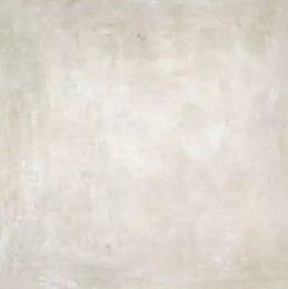 Refin Affrescati Ocra R  OG67