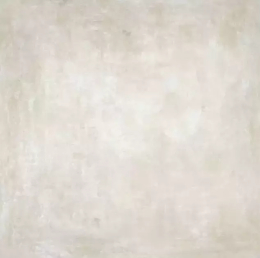 Refin Affrescati Ocra R OI68