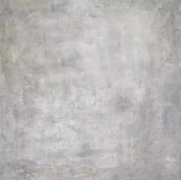 Refin Affrescati Ombra  OI69