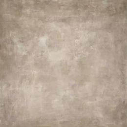 Refin Affrescati Terra  OI02