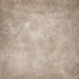 Refin Affrescati Terra  OI70