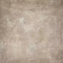 Refin Affrescati Terra R OH05