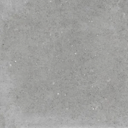 Refin Block Cinder R 120X120  MY54