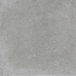 Refin Block Cinder R. Out2.0 90X90  MJ95