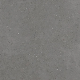 Refin Block Iron R 120X120  MY56