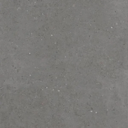 Refin Block Iron R 60X120  NC84