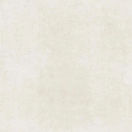 Refin Block Mist Soft R 75X75  MX90