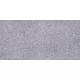 Refin Blue Bluetech Vintage Plain R. Out2.0  LP23