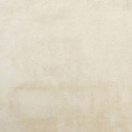 Refin Bricklane Beige R  60X60  LQ30