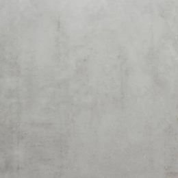 Refin Bricklane Light R  30X60  NF23