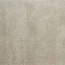 Refin Bricklane Trend R  60X60  LQ33