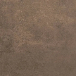 Refin Bricklane Umber R  30X60  NF28