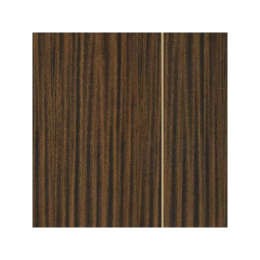 Refin Canal Grande Moro Club Lucido R  OU35