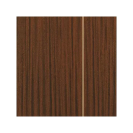 Refin Canal Grande Rubino Club Lucido R  OU37