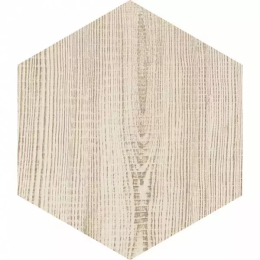 Refin Cortina Almond Esagono R  OG73