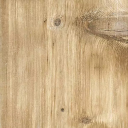 Refin Cortina Honey R OF83