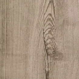 Refin Cortina Natural R OI74