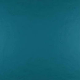 Refin Creos Bluebay Soft R. 120X120  ND56